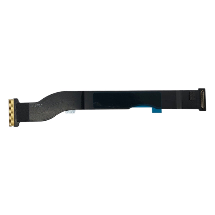Cavo flessibile audio per MacBook Air 13 pollici A1932 2018 MRE82 821-01528-A, For Macbook Air 13 A1932 Cavo flessibile audio per MacBook Air 13 pollici A1932 2018 MRE82 821-01528-A, For Macbook Air 13 A1932